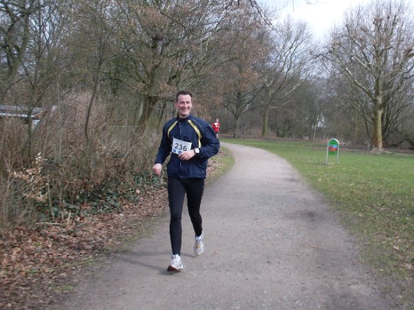 Wandsetal Volkslauf 149